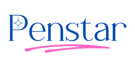 Penstar Jewelry